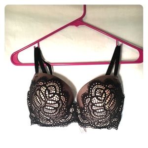 Victoria’s Secret Dream Angels Bra